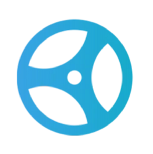 Softera Adaxes cog logo