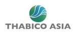 THABICO ASIA COMPANY LIMITED