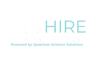 QSSHire