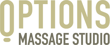 Options Massage Studio