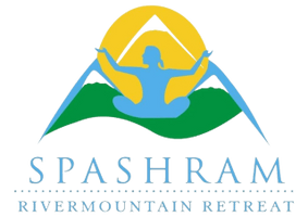 SPASHRAM RIVERMOUNTAIN RETREAT