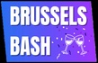 brusselsbash