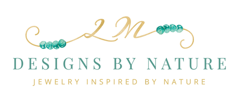 LM Designs By Nature