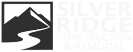 Silver Ridge Construction & Remodeling