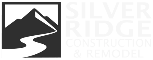 Silver Ridge Construction & Remodeling