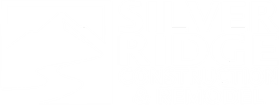 Silver Ridge Construction & Remodeling