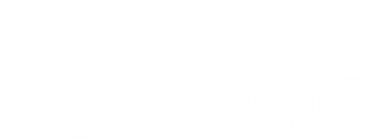 Silver Ridge Construction & Remodeling