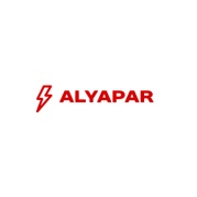 Alyapar