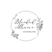 Blended Alliance Counseling