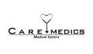 CareMedics