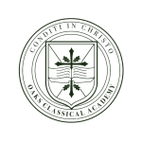Oaks Classical Academy