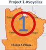 Project 1-Avoyelles