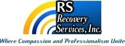 RS Recovery Services, Inc.