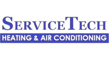 ServiceTech 