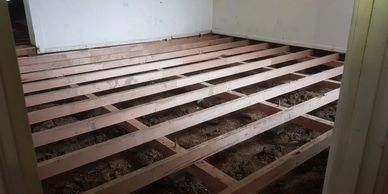 Empire Foundations
Restumping, reblocking, relevelling
Melbourne, Boronia, Dandenong, Kilsyth