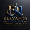Elevanta.Nexus.Corporation Pvt Ltd