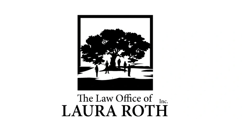 The Law Office of Laura Roth, Inc.