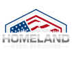 Homeland Steel Buildings llc