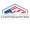 Homeland Steel Buildings llc