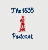 1635 Podcast