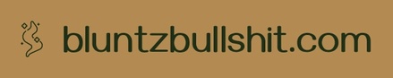 bluntzbullshit.com
