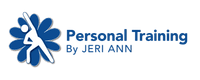 Personal Training by Jeri Ann