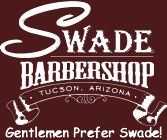 Swade Barbershop