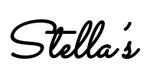 Stella's