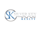 Silver Key Rentals