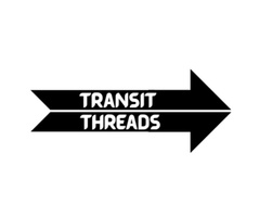 transitthreads.com