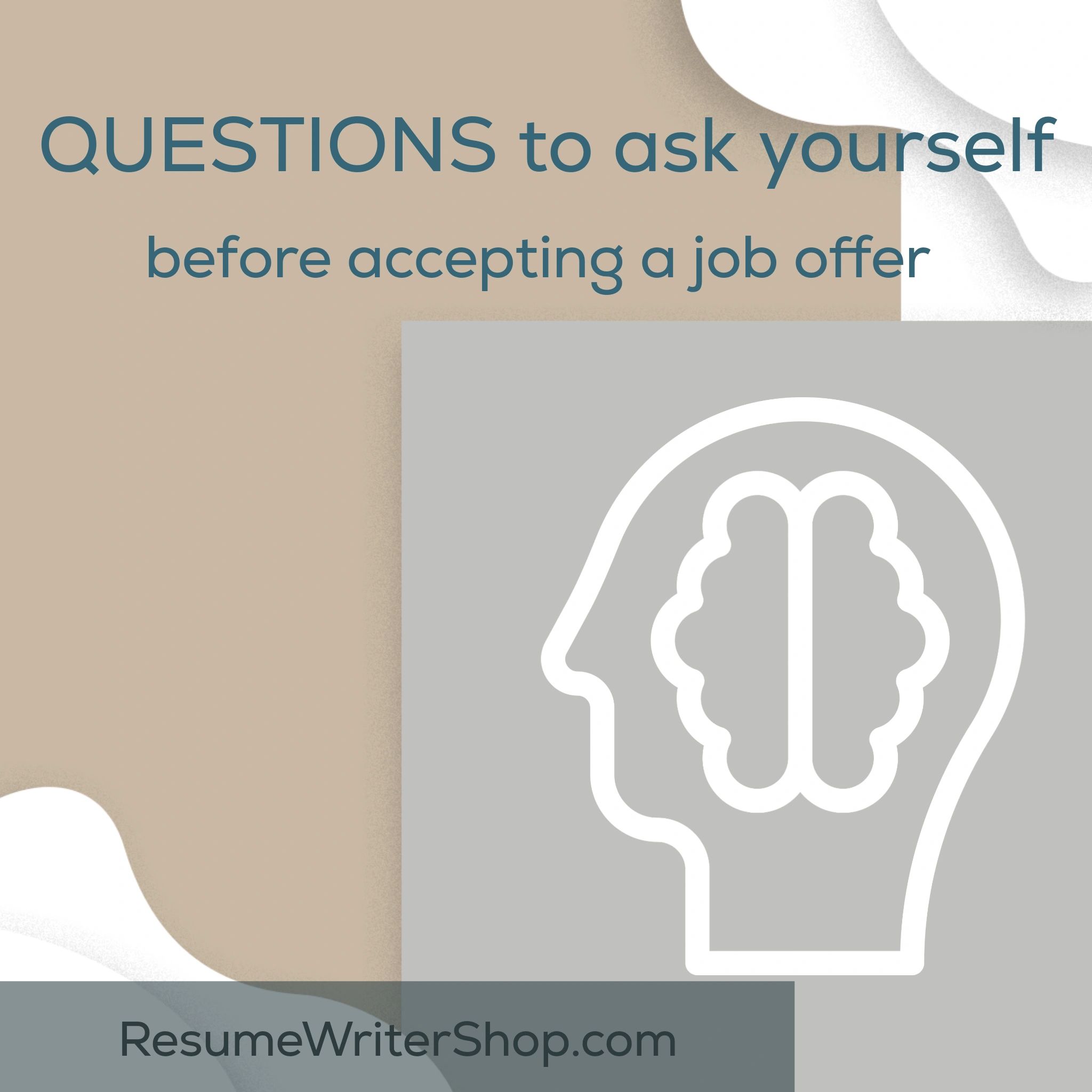 questions-to-ask-yourself-before-accepting-a-job-offer