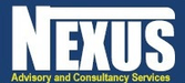 nexus advisory and consultancy services [nacs] 