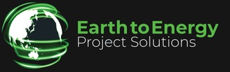 Earth to Energy