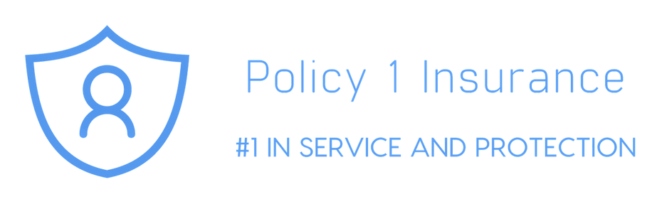 Policy 1 Insurance Insurance Business Insurance Car Insurance