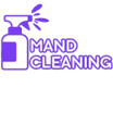 Mand Cleaning