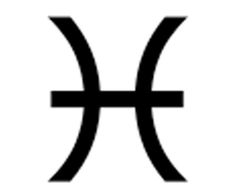 Astrology, horoscope, zodiac signs from Psychic Medium Jim Byers near Wilkes-Barre, Scranton.