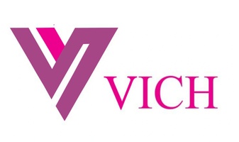 vich.in