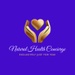 Natural Health Concierge