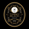 Tommy Black Shop