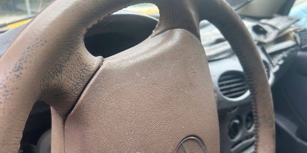 Cerrajería Automotriz y Residencial 24/7