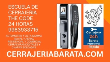 cerrajeriabarata.com