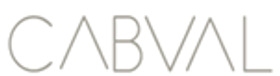 CABVAL