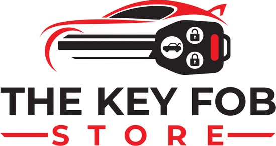 Discount Car Key Replacement - Car and Truck Remotes