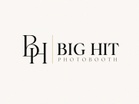 Big Hit Photo Booth