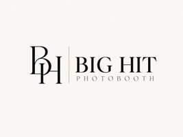 Big Hit Photo Booth