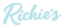 Richie's Crown Heights