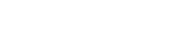 Watt Academy