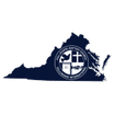 Virgina Full Gospel