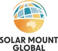 Solar Mount Global