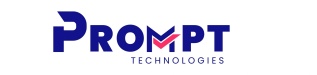 PROMPT TECHNOLOGIES